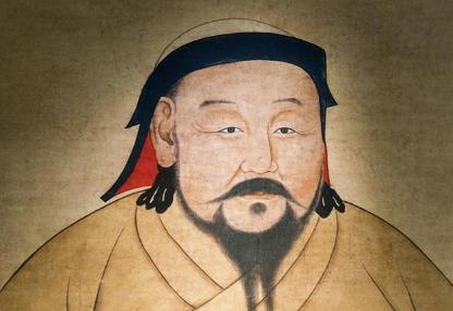 南宋钓鱼城究竟发生了什么事情 为何说该地方挽救了半个世界