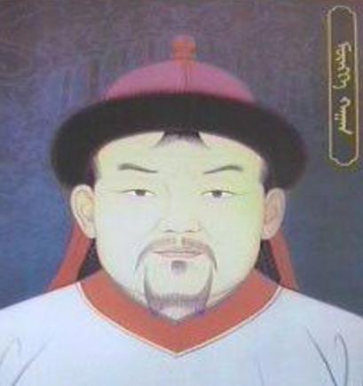 南宋钓鱼城究竟发生了什么事情 为何说该地方挽救了半个世界