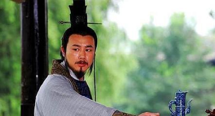 李林甫凭什么官居宰相二十年