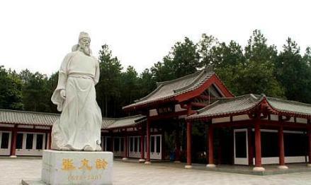 李林甫凭什么官居宰相二十年