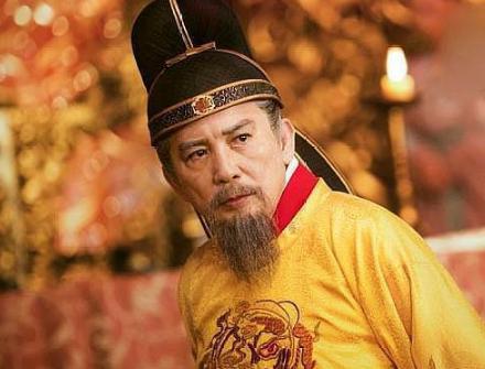 李林甫凭什么官居宰相二十年