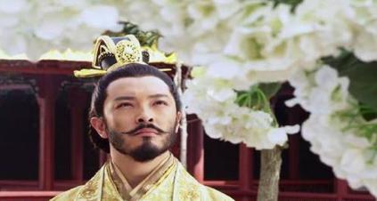 隋朝的灭亡到底是什么样的 难道真的是和经济有关吗