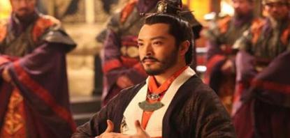 隋朝的灭亡到底是什么样的 难道真的是和经济有关吗