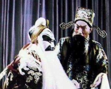 谭富英的唱段有何特点