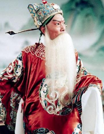 谭富英的唱段有何特点