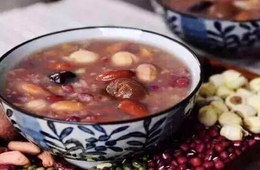 揭秘清宫御厨，乾隆饮食的七个秘密