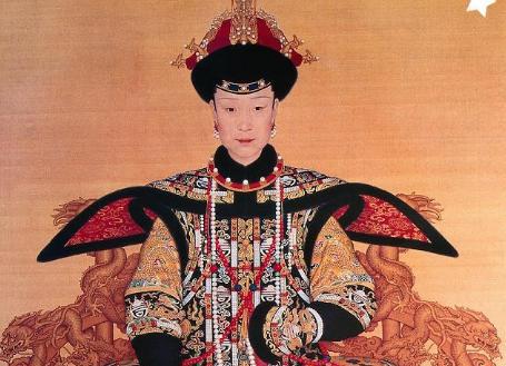 和珅在清朝三次转世是真的假的 他前几世都是什么身份