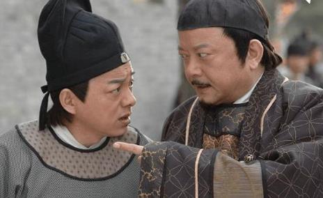 和珅在清朝三次转世是真的假的 他前几世都是什么身份