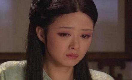 和珅在清朝三次转世是真的假的 他前几世都是什么身份