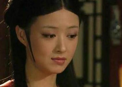 和珅在清朝三次转世是真的假的 他前几世都是什么身份