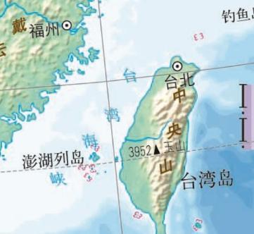 为何清朝攻下澎湖后，郑克爽就投降了