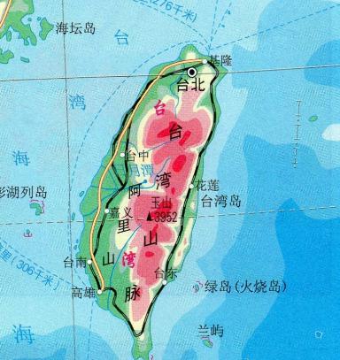 为何清朝攻下澎湖后，郑克爽就投降了