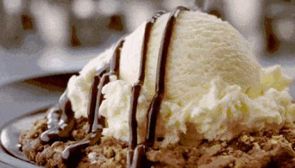 大唐的夏天吃什么