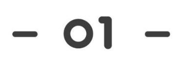 大唐的夏天吃什么