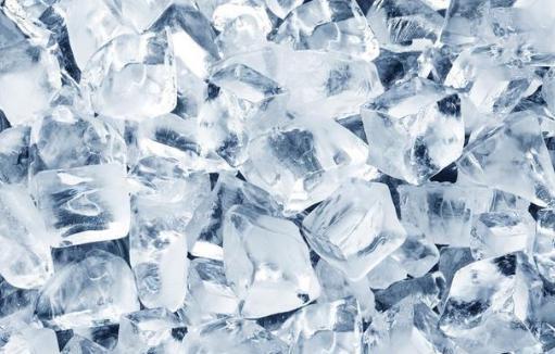 大唐的夏天吃什么