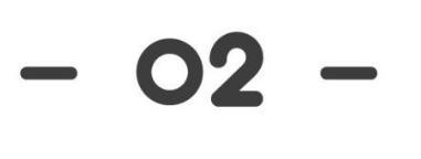 大唐的夏天吃什么