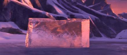 大唐的夏天吃什么