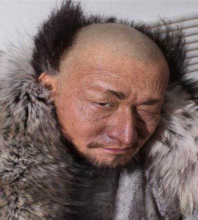 中国近代三大悍匪无恶不作 最后下场都十分凄惨