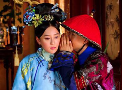 古代清朝太监给皇帝剃头，他会不会趁机行凶