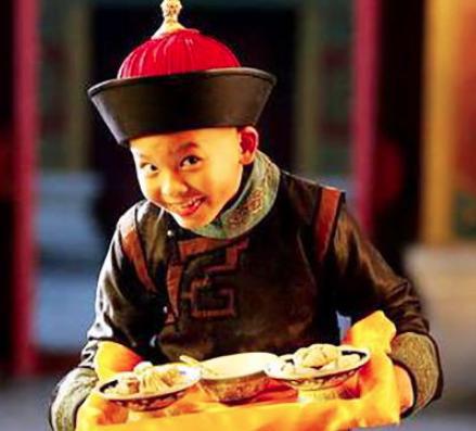 古代清朝太监给皇帝剃头，他会不会趁机行凶