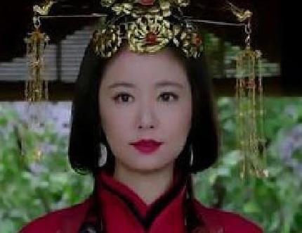 阴丽华和郭圣通到底有多幸福 为何说她们是最幸福的女人呢