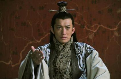 蜀汉灭亡后，东吴靠什么坚持17年之久的