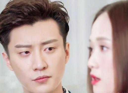 乔任梁因抑郁症在上海家中去世 年仅28岁