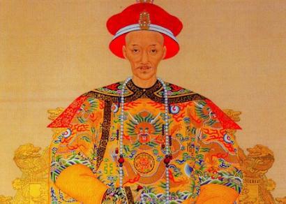 道光有什么过人之处?乾隆和嘉庆为何都认为继承皇位非他莫属?