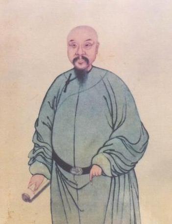 道光帝对林则徐做了什么，竟让他的同僚羡慕又嫉妒