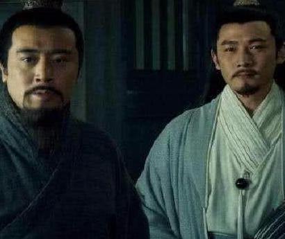 刘备托孤真的有埋伏刀斧手吗 事实证明完全没有必要