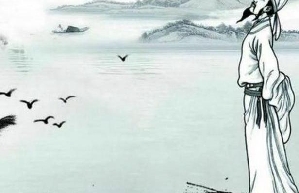 被婚姻拖入党争泥潭的李商隐,终其一生都郁郁不得志