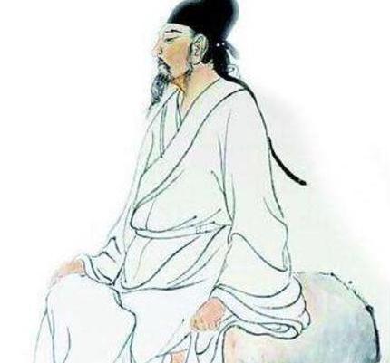 被婚姻拖入党争泥潭的李商隐,终其一生都郁郁不得志