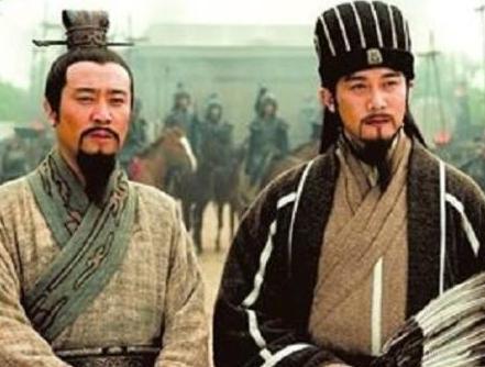 诸葛亮的七星灯里面到底有什么玄机 这个灯真的可以续命吗