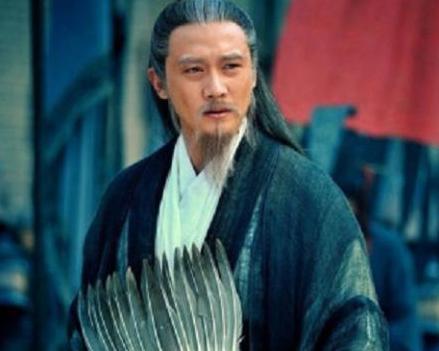 诸葛亮的七星灯里面到底有什么玄机 这个灯真的可以续命吗