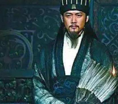 诸葛亮的七星灯里面到底有什么玄机 这个灯真的可以续命吗