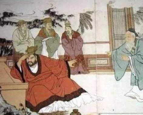 晋平公之子:晋昭公的简介