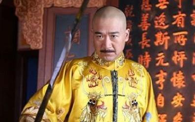 嘉庆除了闭关锁国之外 嘉庆皇帝还做了什么事情