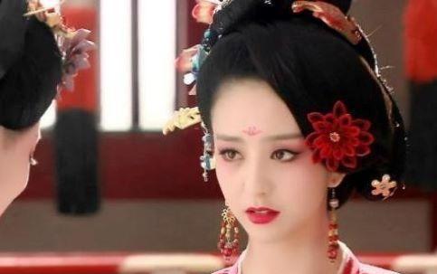 中国历史古代是男人管钱还是女人管钱