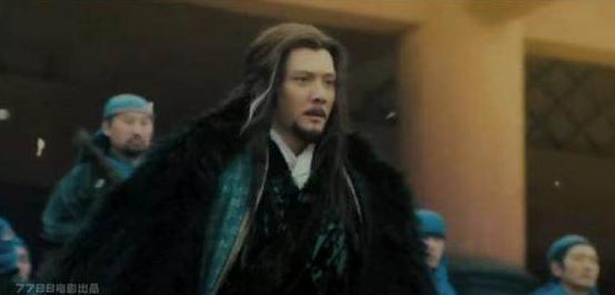 虞姬的真实姓名是什么