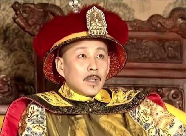 雍正时期国库剩6000万两，乾隆留下多少