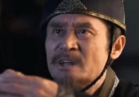 揭秘：隋末天下第一军事集团瓦岗军覆灭的真相