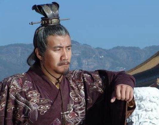 皇帝想杀了功臣，他的10岁小孙子说了一句话，后来被满门抄斩