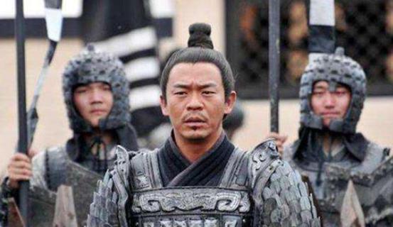 皇帝想杀了功臣，他的10岁小孙子说了一句话，后来被满门抄斩