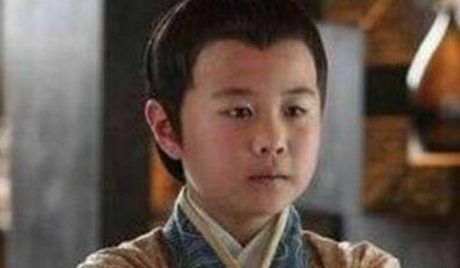 皇帝想杀了功臣，他的10岁小孙子说了一句话，后来被满门抄斩