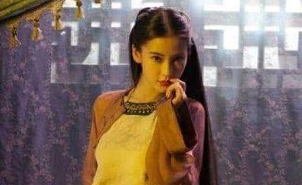 古话中的下海系红绳，从良断青丝是什么意思 这根红绳到底有什么意思