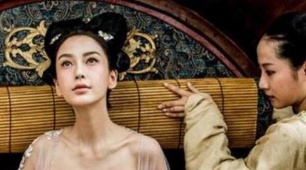 古话中的下海系红绳，从良断青丝是什么意思 这根红绳到底有什么意思