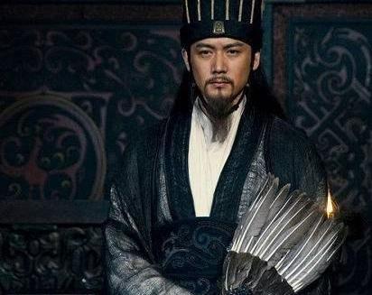 东汉末年处理魏蜀吴三国之外还有一个国家 这个国家到底在什么地方