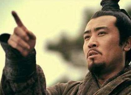 东汉末年处理魏蜀吴三国之外还有一个国家 这个国家到底在什么地方