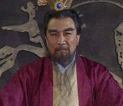 东汉末年处理魏蜀吴三国之外还有一个国家 这个国家到底在什么地方