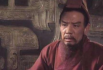 东汉末年处理魏蜀吴三国之外还有一个国家 这个国家到底在什么地方